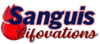 sanguis.in